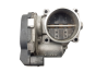 Drosselklappe BMW 1354 7561066 -02 A2C53374895 VDO 1157
