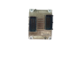 Steuergerät Fiat 00551803110 0261207901 ME73H4F001 Bosch 47000