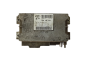 Steuergerät Fiat 46411120 IAW16F.E0 61602.072.01 Magneti Marelli 16208