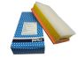 Luftfilter PURFLUX A397 1444VT