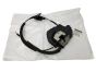 Türschloss Links Vorne Original Renault Megane III 805038255R