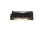 Steuergerät IAW59F.M5 46808849 Fiat Magneti Marelli 29376