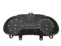Tacho Kombiinstrument Seat Ibiza 6J0920801A 57723