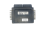 Steuergerät S110115000B 8200162378 8200029658 Renault Siemens 47773