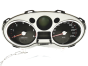 Tacho Kombiinstrument Nissan X-Trail Qashqai 1S JG501 36130