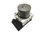 Abs-Pumpe Renault Megane 2 Scenic 2 8200038695 Bosch 37880