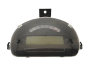 Tacho Kombiinstrument Citroen C2 C3 9660225880 D 00 56450