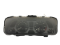 Tacho Kombiinstrument Peugeot 306 9640309280 50182