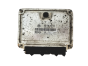 Steuergerät 030906032CE 0261207184 Volkswagen Bosch 30304