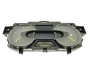 Tacho Kombiinstrument Renault Captur 248104881R B Visteon 27649