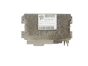 Steuergerät IAW16F.EB 46519634 Fiat Magneti Marelli 39811