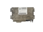 Steuergerät IAW16FM.EC 46555914 Fiat Magneti Marelli 39544