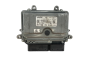 Steuergerät Mercedes A6401501691 0281013965 Bosch 50183