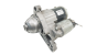 Anlasser Starter 233000557R M00TD0372ZE 0.9 1.2 TCe Renault Dacia