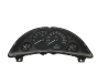 Tacho Kombiinstrument Opel Corsa C 13173347WA 110008988026 52886
