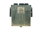 Steuergerät 8200331477 8200254240 R0410C080A Renault Delphi 30971