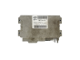 Steuergerät Lancia 46545155 IAW16F.ET Magneti 34394