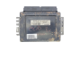 Steuergerät S110138000B 8200059086 8200044437 Renault Siemens 54374