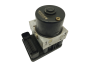 Abs-Pumpe VW Audi 1C0907379M 1J0614517J Ate 64353