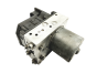 Abs-Pumpe Alfa Romeo 147 46831063 0265900042 0130108078 59764