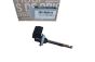 Temperaturgeber Original 7701068987 Renault