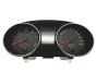Tacho Kombiinstrument Nissan Qashqai VPAASF-10849-LCN 29994