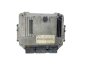 Steuergerät 0281011275 8200305678 8200269879 Renault Bosch 62175