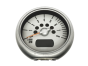 Tachometer Mini Cooper 6211 6917571 AR-0041-005 31454