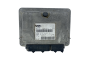 Steuergerät IAW4AF.M9 55187372 61600.627.05 Fiat Magneti Marelli 50030