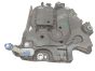 Tank AdBlue Neues Original 1682619280 Citroen Peugeot