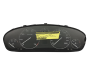 Tacho Kombiinstrument Peugeot 607 9629598280 110008883001 45035