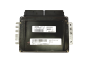 Steuergerät S110138000B 8200059086 8200044437 Renault Siemens 22323