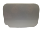 Tankdeckel Lodgy 781216383R Dacia TEKNH