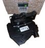 Türschloss Links Hinten Neues Original 825038733R Renault
