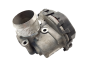 Drosselklappe 9807238580 V29039645 PSA Ford 1.6 HDI 1870