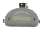 Tacho Kombiinstrument Citroen C2 C3 9660225880 D 00 25846