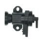 Druckwandler Elektroventil Original Citroen Peugeot 2.0-2.2 Hdi 1628LQ 9635704380