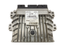 Steuergerät 237101989R 237101990R 28321424 Renault Delphi 28064