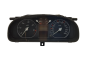 Tacho Kombiinstrument Renault Laguna 2 8200218888 B 1745