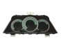 Tacho Kombiinstrument Toyota Corolla Verso 83800-0F091 58838