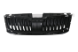 Kühlergrill Für Skoda Octavia 3 5E0853653A 88531796802 DPA