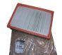 Luftfilter Neues Original 165463389R Renault
