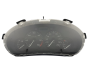 Tacho Kombiinstrument Peugeot 206 9656696080 000500109 49323