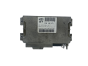 Steuergerät IAW16F.E3 46545152 61602.106.02 Fiat Magneti Marelli 53656
