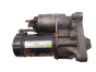 Anlasser Starter Renault 7711134260 D6RA73 1.4 1.6 Valeo