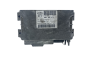 Steuergerät Fiat 46531212 IAW16F.E3 61602.106.01 Magneti Marelli 49207