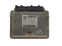 Steuergerät 46761568 IAW4GF.2M 61600.400.02 Fiat Magneti Marelli 13793