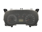 Tacho Kombiinstrument Fiat Grande Punto 51701537 29026