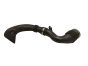 Luftschlauch Fiat Panda 51924984 51931741