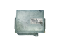 Steuergerät 0261204050 9624936280 26FM0000 MA3.0 PSA Bosch 34219